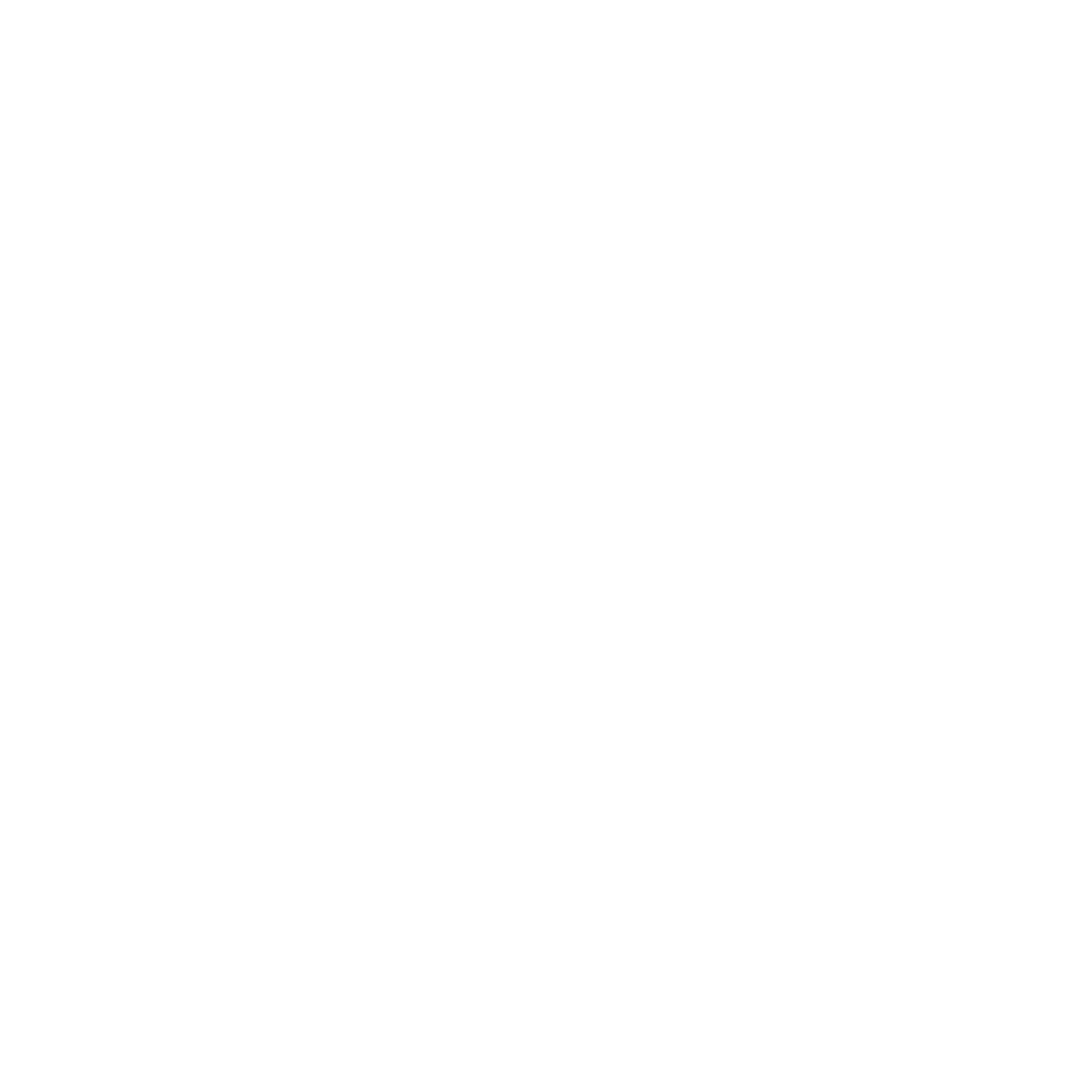 GGLAH Hosting